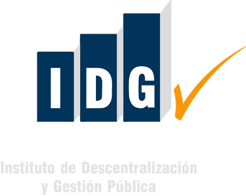 IDG Gestores